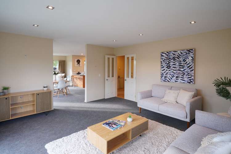 3 Milton Court Rolleston_8