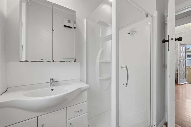 51 Oakland Street Andersons Bay_9