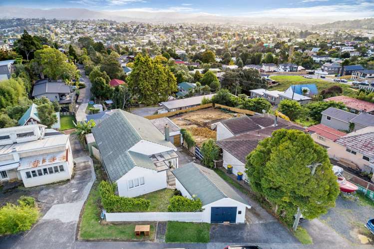 61 Pleasant Road Glen Eden_18