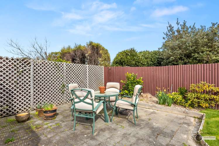 23 Kiwi Street Heretaunga_16