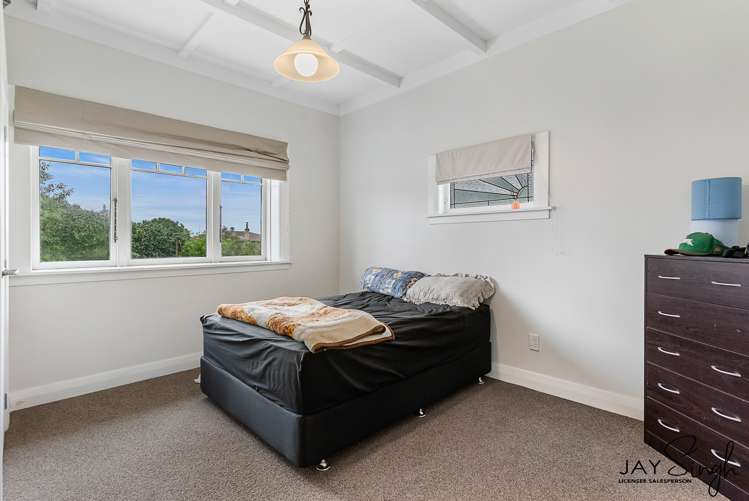 103 Mangere Road Otahuhu_7