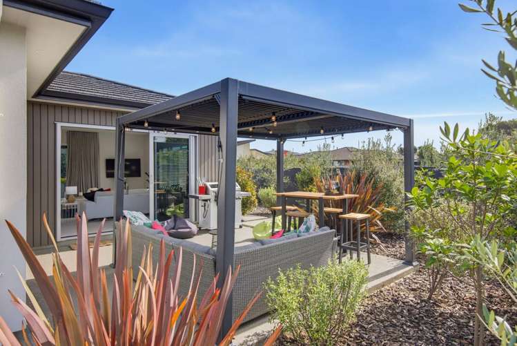 18 Petrel Close Paraparaumu Beach_13