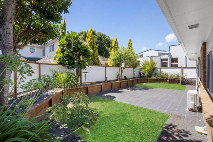 208 Bucklands Beach Road Bucklands Beach_13