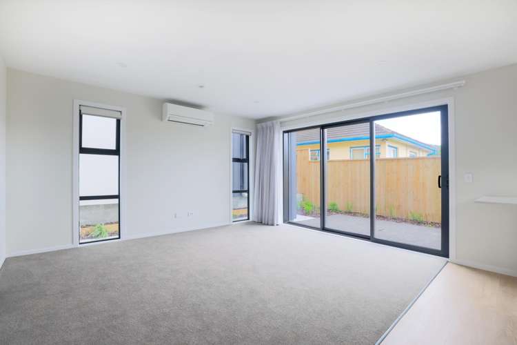 46 Wainuiomata Road Wainuiomata_5