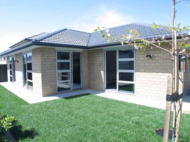 109a Victoria Street Onehunga_0