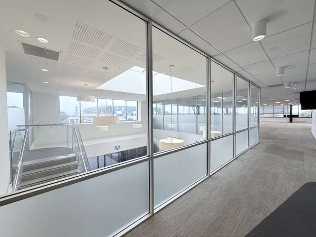 5 The Warehouse Way Northcote_2