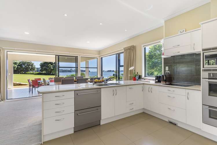 115c Tuapiro Road Hauraki Surrounds_9