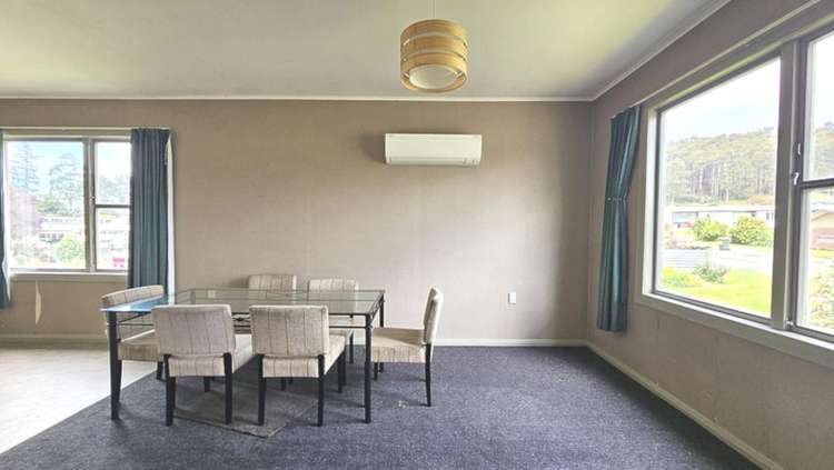 43 Copinsha Street Palmerston_7