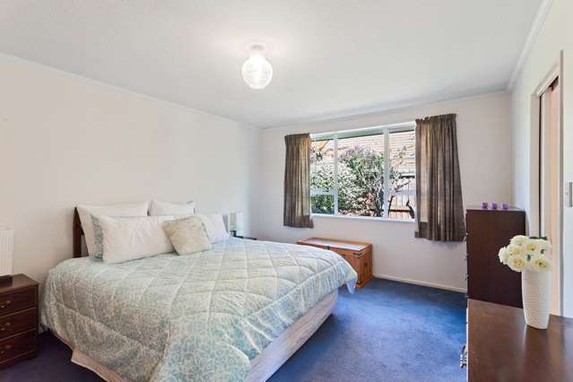 10 Goodall Place Redwood_4