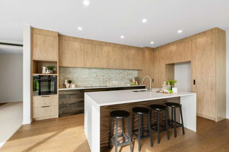 83 Fairway Drive Morrinsville_7