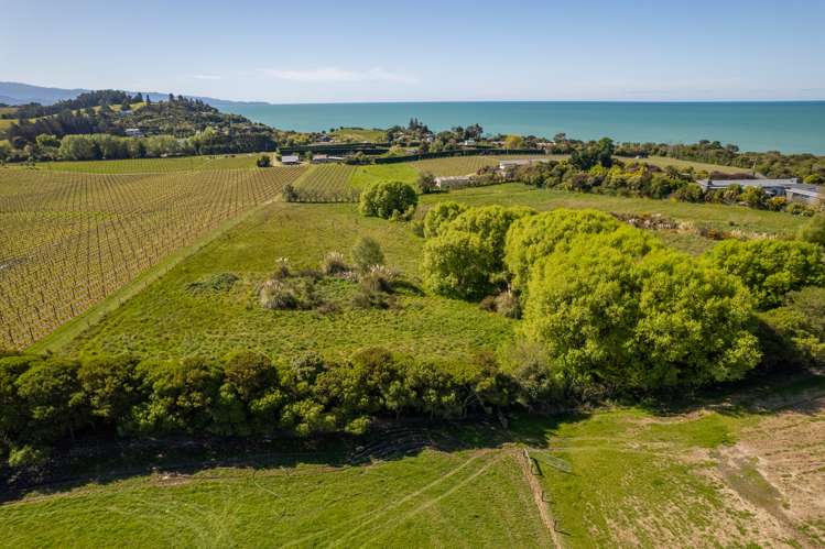 50 Cliff Road Tasman_3
