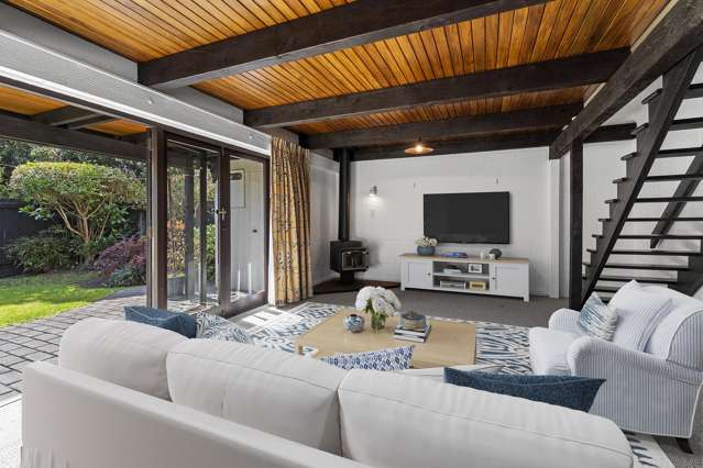 50 Manly Street Paraparaumu Beach_1