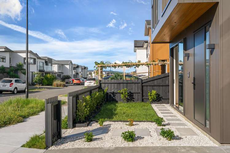 Lot 1/3 Turret Lane Hobsonville_23