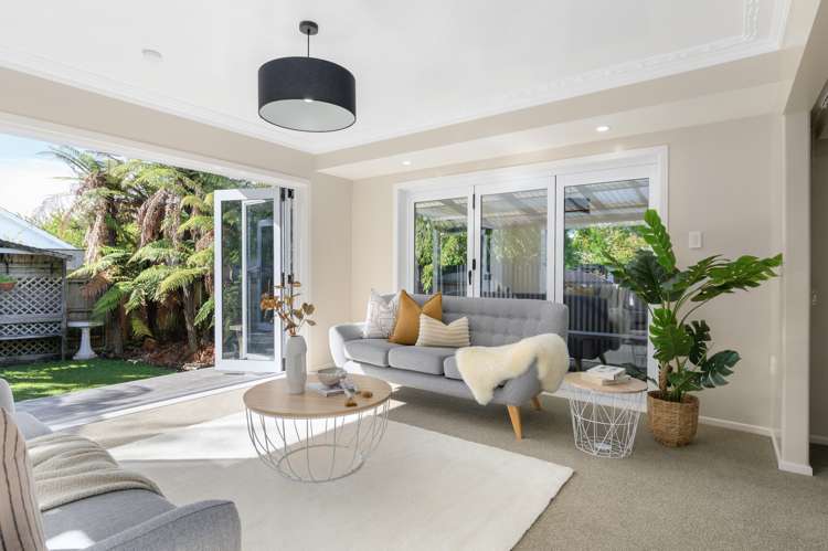 9 Lynwood Place Chedworth_7