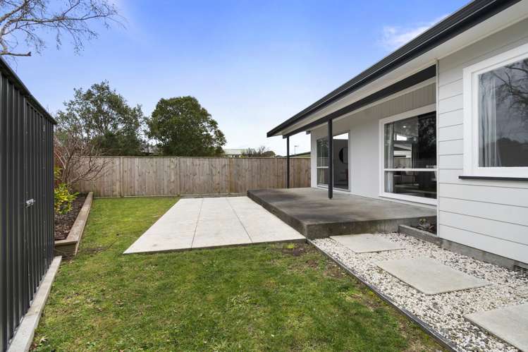 9 Abraham Crescent Milson_20