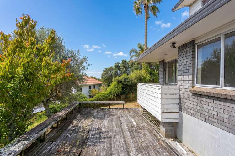 128 Coronation Road Hillcrest_10