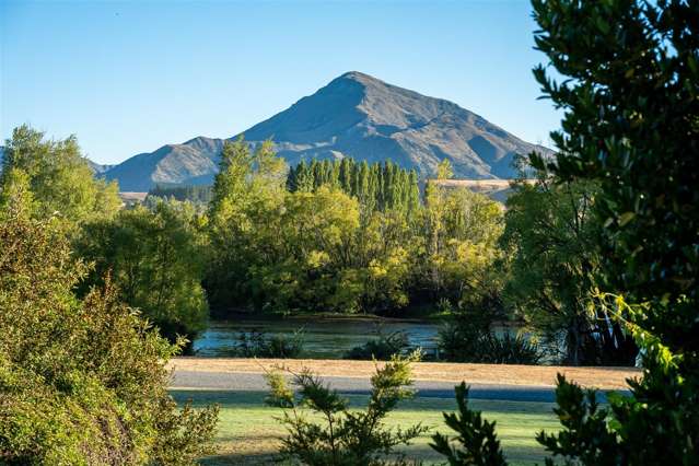 63 Kingston Street Albert Town_4