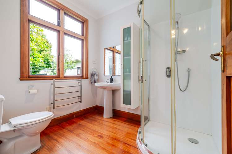 48 Miro Street Takaro_15