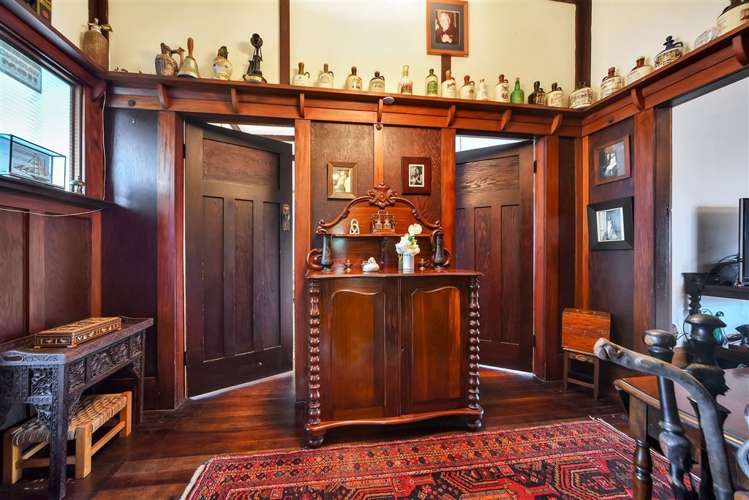 130 Calliope Road Stanley Point_6