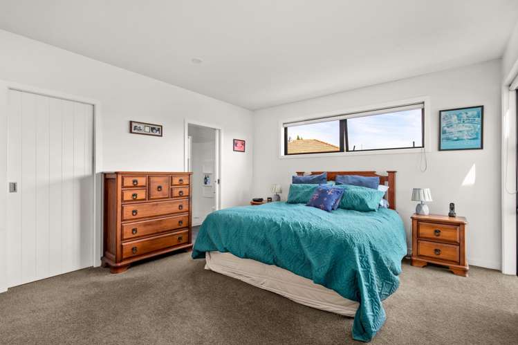 30 Plunket Street Omakau_12