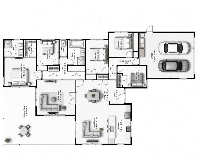 15 Cabernet Court Te Kauwhata_1