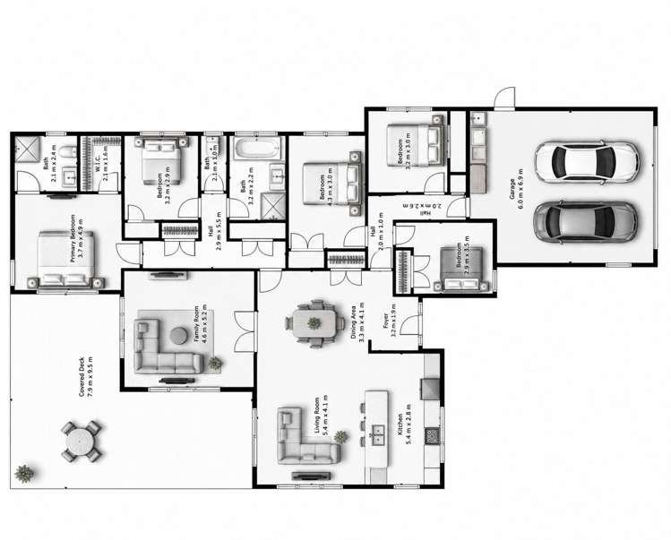 15 Cabernet Court Te Kauwhata_31