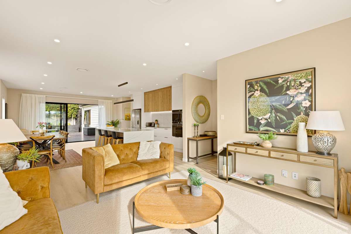 17 Tukutata Crescent_3