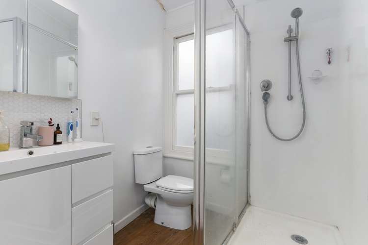 3 Tahuna Street Freemans Bay_15