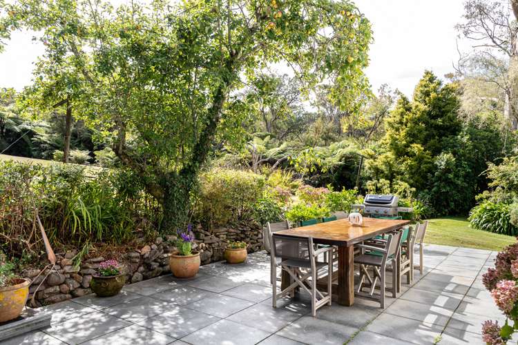 85 Tukurua Road Parapara_10