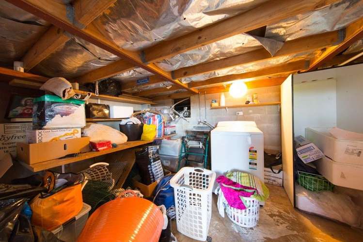 41a Quadrant Road Onehunga_12