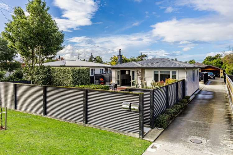1/28 Mowat Street Springlands_18