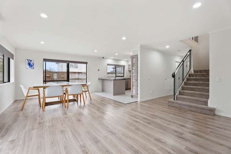 24 Pickaberry Avenue Karaka_7