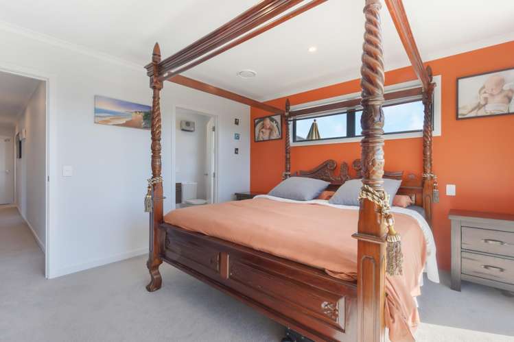 60 Katania Heights Brightwater_14