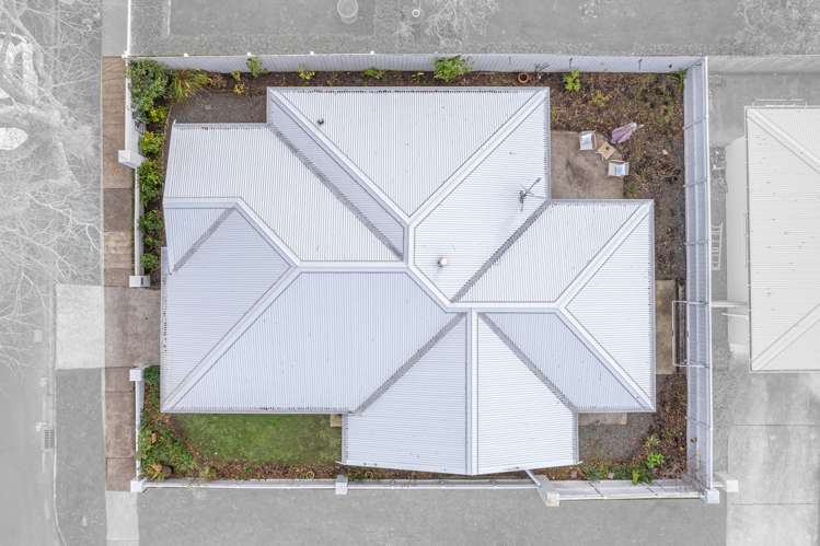 58 Oakland Avenue Saint Johns Hill_22