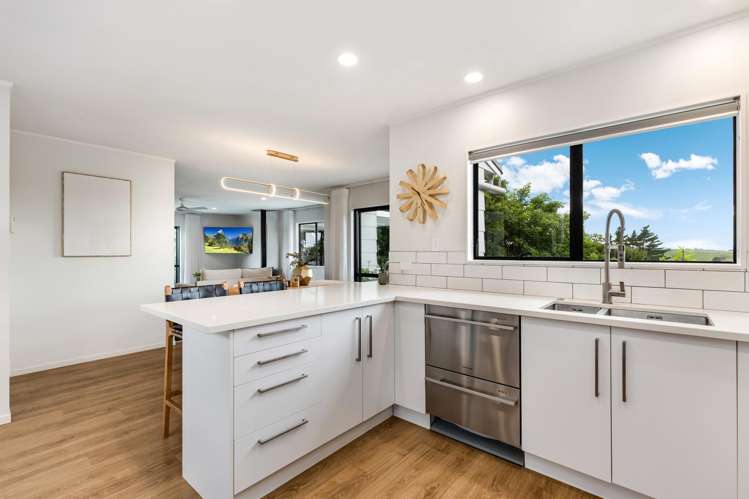 341A Ostrich Farm Road Pukekohe_5