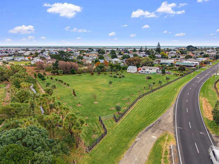 64 Mosston Road Castlecliff_32