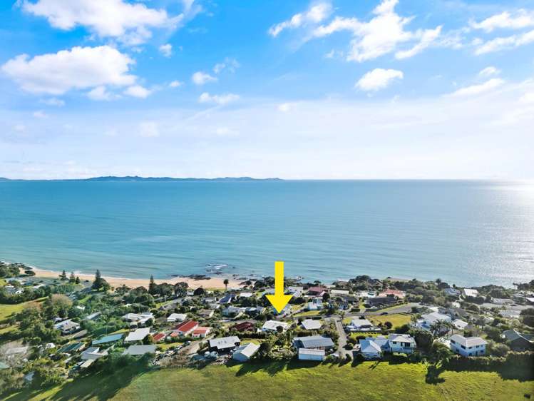 43 Seaview Road Cable Bay_30