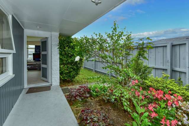 1/15 Sails Street Papanui_1