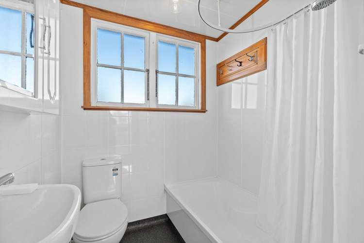 60 Cole Street Masterton_14
