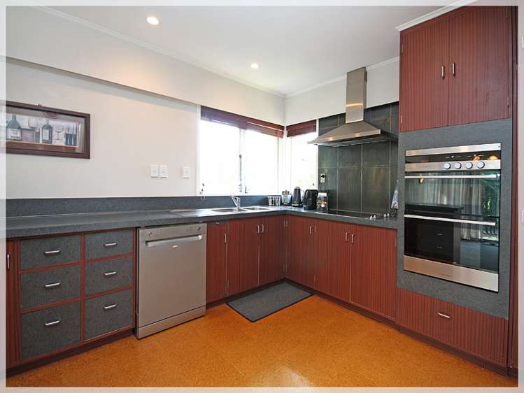 20 Macarthur Street Levin_5