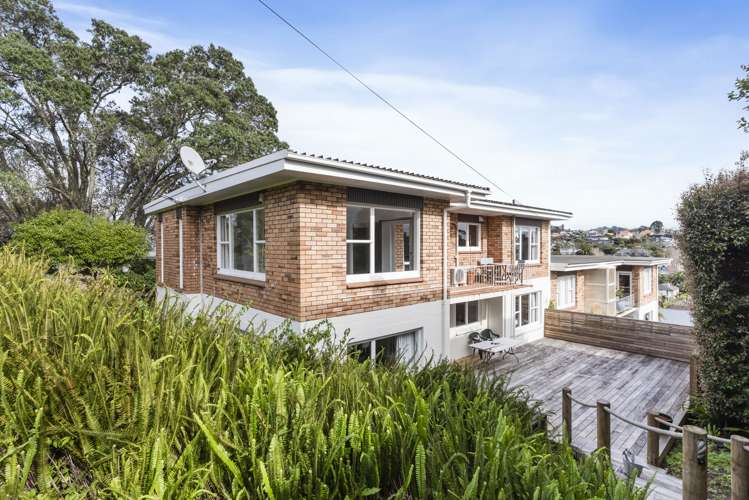 1/120 Orakei Road Remuera_16