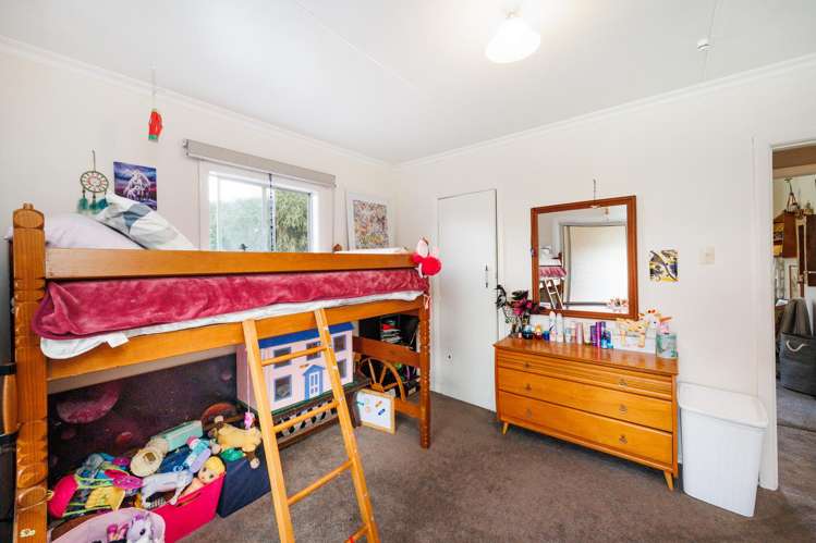 2066 Tangimoana Road Tangimoana_11