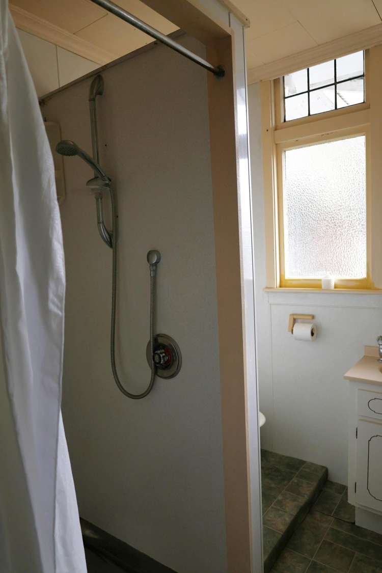 19 Branksea Street Kaitangata_13