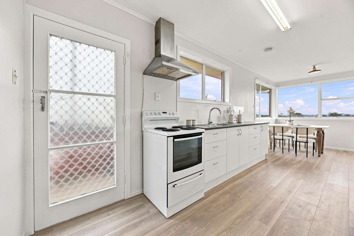 2/25 Cormack Street_1