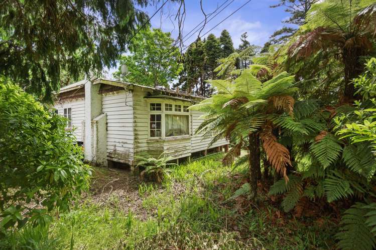 446-452 Stokes Valley Road Stokes Valley_14