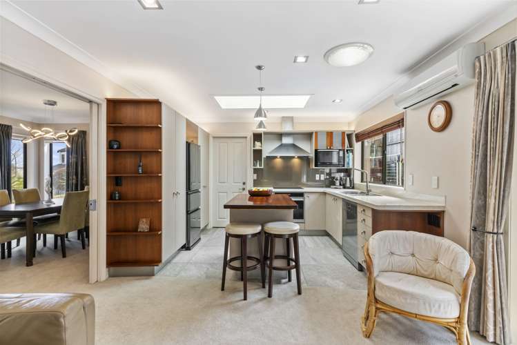 25 Kilsyth Way East Tamaki Heights_5