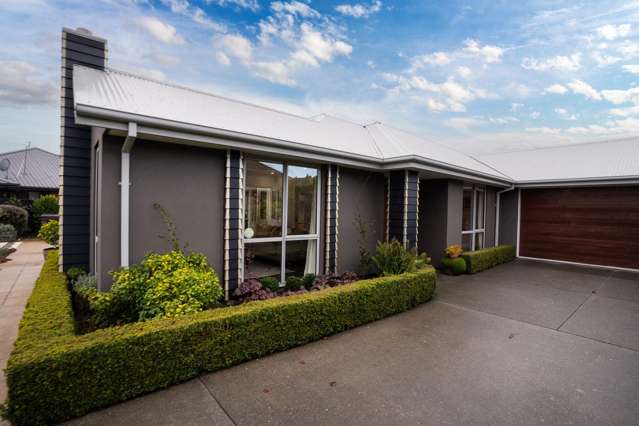 19 Mistral Road Northwood_2