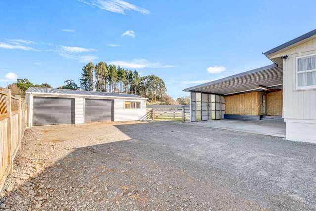 149 Tokorangi Road Halcombe_2