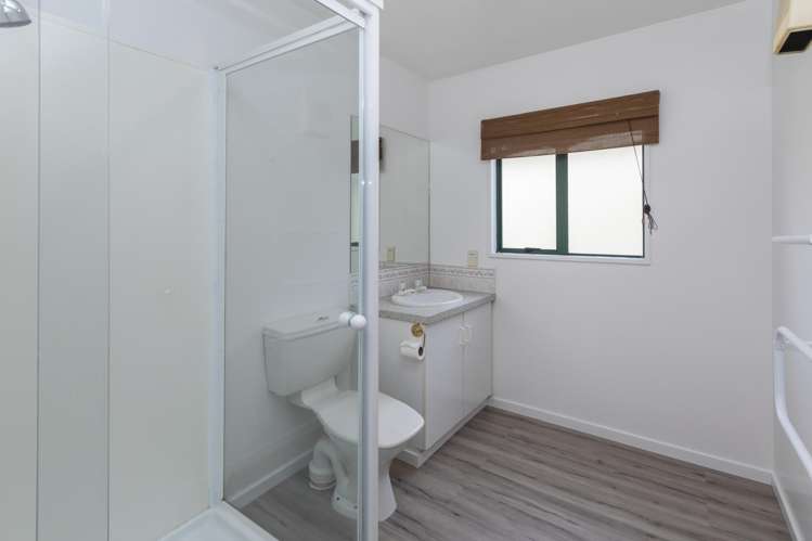 4/238 Stanmore Road Richmond_6