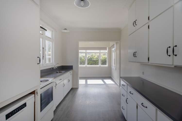56 Greta Street South Hill_6